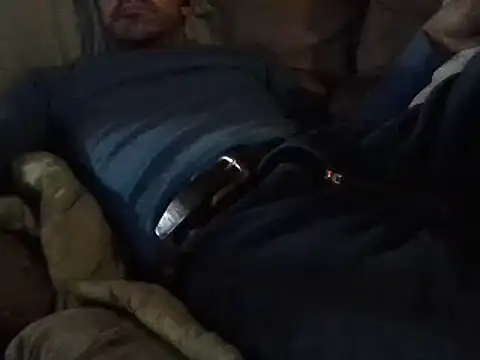 tn hung online show from December 29, 6:24 am