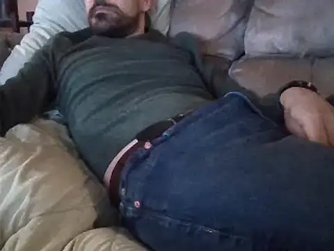 tn hung online show from January 22, 4:44 am