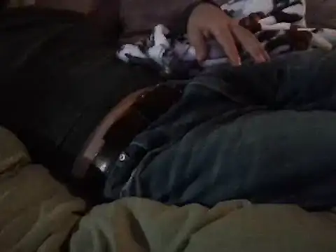 tn hung online show from February 20, 12:19 am