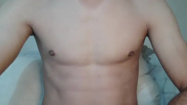 roccosif696 online show from July 4, 7:33 am