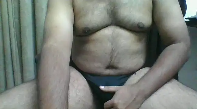 Snapshot of Rahuldhe22 chatting on January 27, 8:51 am Rahuldhe22 online show from January 27, 8:51 am