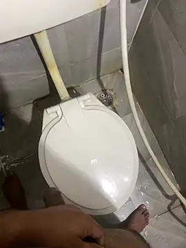 Snapshot of Rahuldhe22 chatting on January 16, 7:31 pm Rahuldhe22 online show from January 16, 7:31 pm