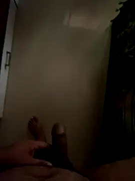 Snapshot of Rahuldhe22 chatting on November 1, 9:57 am Rahuldhe22 online show from November 1, 9:57 am