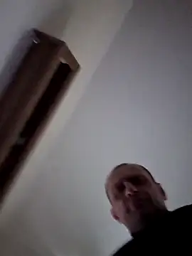 Roman0798 online show from September 29, 2:24 pm