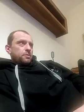 Roman0798 online show from March 17, 5:38 pm