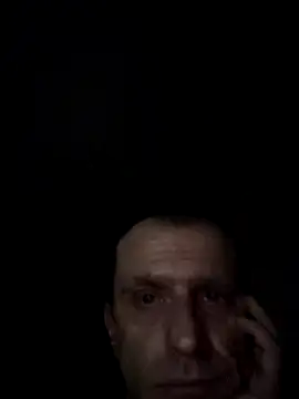 Roman0798 online show from October 17, 11:53 pm