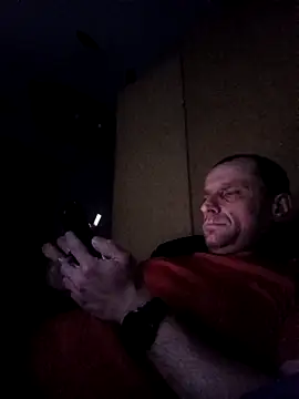 Roman0798 online show from February 17, 2:31 am