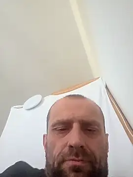 Roman0798 online show from September 28, 12:14 pm