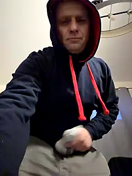 Roman0798 online show from November 22, 3:11 pm