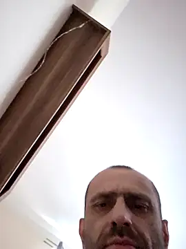 Roman0798 online show from September 24, 2:04 pm