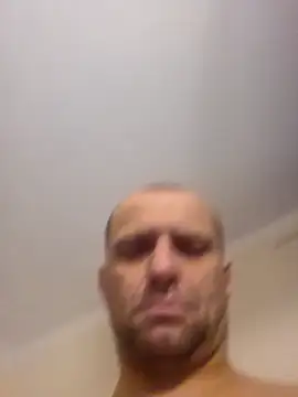 Roman0798 online show from November 27, 4:49 am