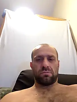 Roman0798 online show from September 27, 12:08 am