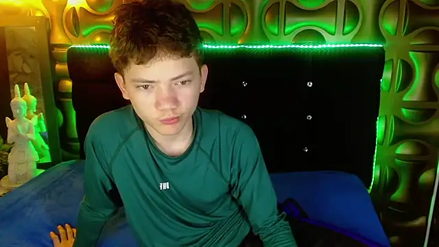 cruz dante online show from March 26, 7:29 pm