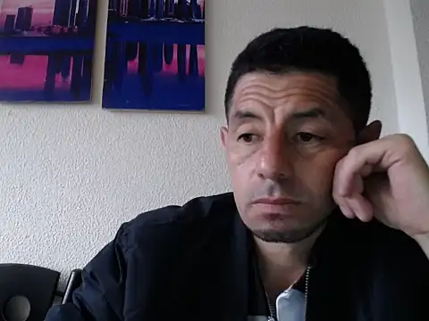 max power1 online show from January 16, 9:17 pm