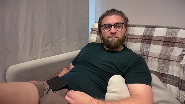 Bear bear  online show from July 20, 10:39 am