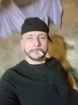 ShaneJames11 online show from February 22, 2:50 am