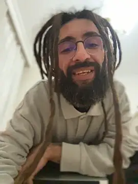 Addicted Avocado online show from December 20, 2:51 am