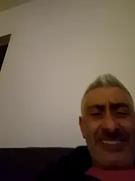 cuci45 online show from October 26, 11:51 pm