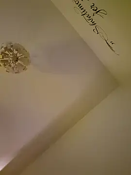 cuci45 online show from November 29, 5:37 pm