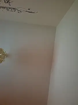 cuci45 online show from March 6, 9:56 pm