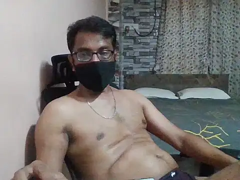 sexx4 online show from April 20, 7:27 pm