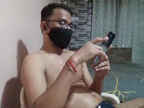 sexx4 online show from December 18, 7:54 pm