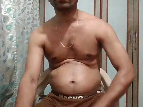 Snapshot of sexx4 chatting on February 10, 8:00 pm sexx4 online show from February 10, 8:00 pm