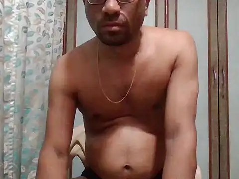 Snapshot of sexx4 chatting on January 18, 8:09 pm sexx4 online show from January 18, 8:09 pm