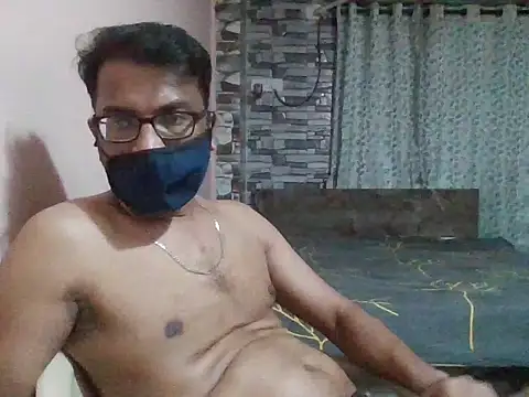 sexx4 online show from November 5, 8:11 pm