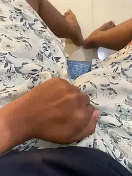 Snapshot of 1FunBoy chatting on February 25, 9:53 am 1FunBoy online show from February 25, 9:53 am