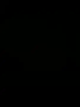 Snapshot of 1FunBoy chatting on October 29, 10:02 pm 1FunBoy online show from October 29, 10:02 pm