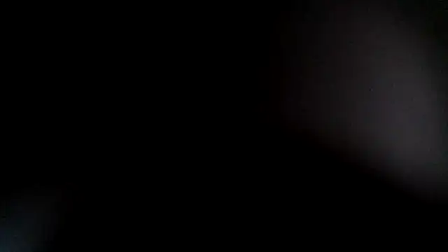 readytorumble97 online show from October 19, 1:36 pm