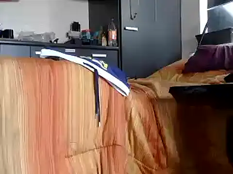 OSIRlS online show from February 12, 5:37 am