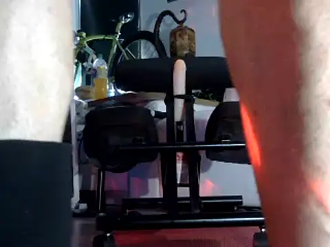 OSIRlS online show from December 16, 10:34 pm