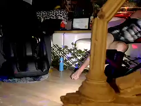 OSIRlS online show from January 1, 12:22 pm