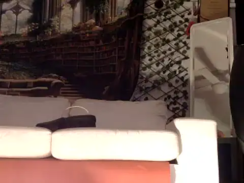 OSIRlS online show from February 20, 1:51 pm