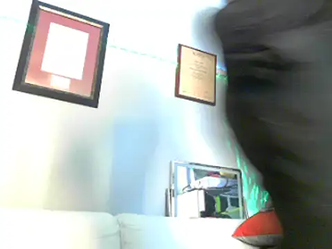 OSIRlS online show from October 3, 9:09 pm