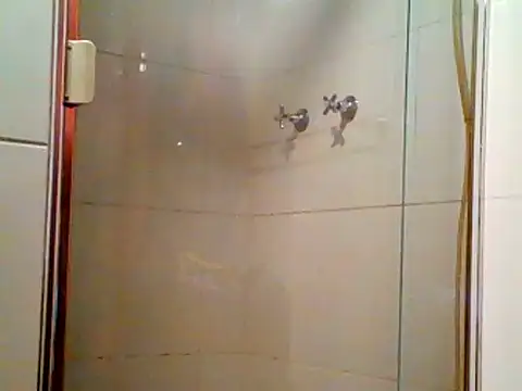 OSIRlS online show from September 25, 12:59 pm