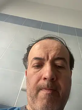 Maxi7hot online show from March 12, 9:06 am