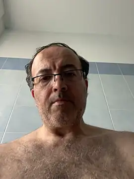 Maxi7hot online show from July 11, 12:29 pm