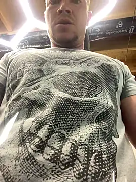 Jnasty4120 online show from July 10, 9:57 am