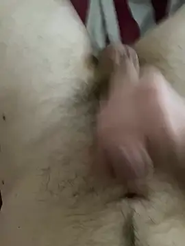 Pascutt online show from April 10, 5:36 am