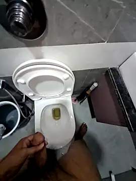 NH2022 online show from December 22, 6:54 am