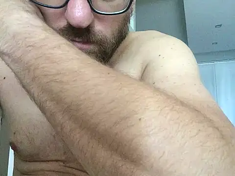 Donkey652 online show from October 8, 11:14 am