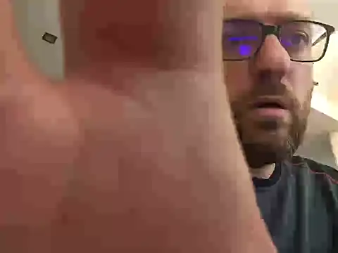 Donkey652 online show from September 10, 9:08 am