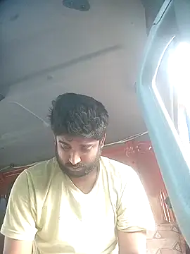 Driver-naru online show from April 9, 1:25 am