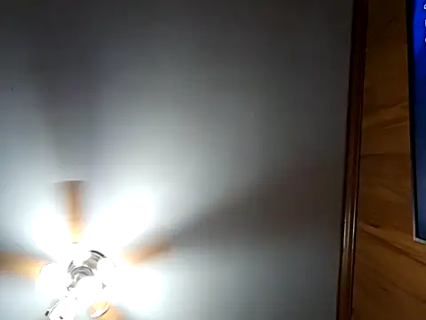 Ambush Sword67 online show from December 29, 7:54 pm