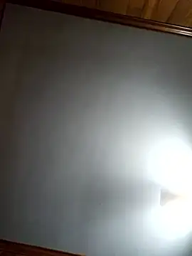 Ambush Sword67 online show from January 12, 12:47 am