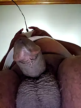 Ambush Sword67 online show from October 16, 1:52 pm