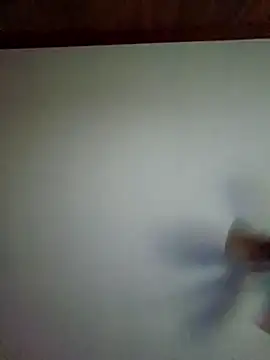 Ambush Sword67 online show from September 30, 4:43 pm